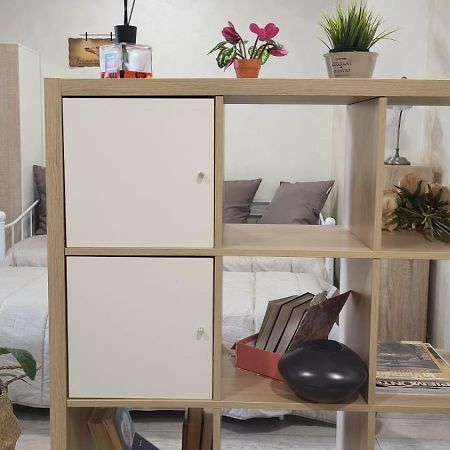 Апартаменты Sole&Scudo Венария-Реале Экстерьер фото