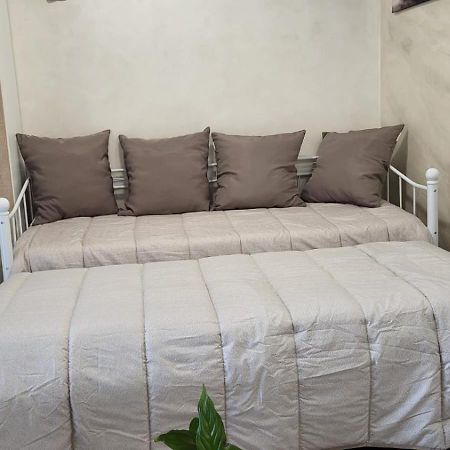Апартаменты Sole&Scudo Венария-Реале Экстерьер фото