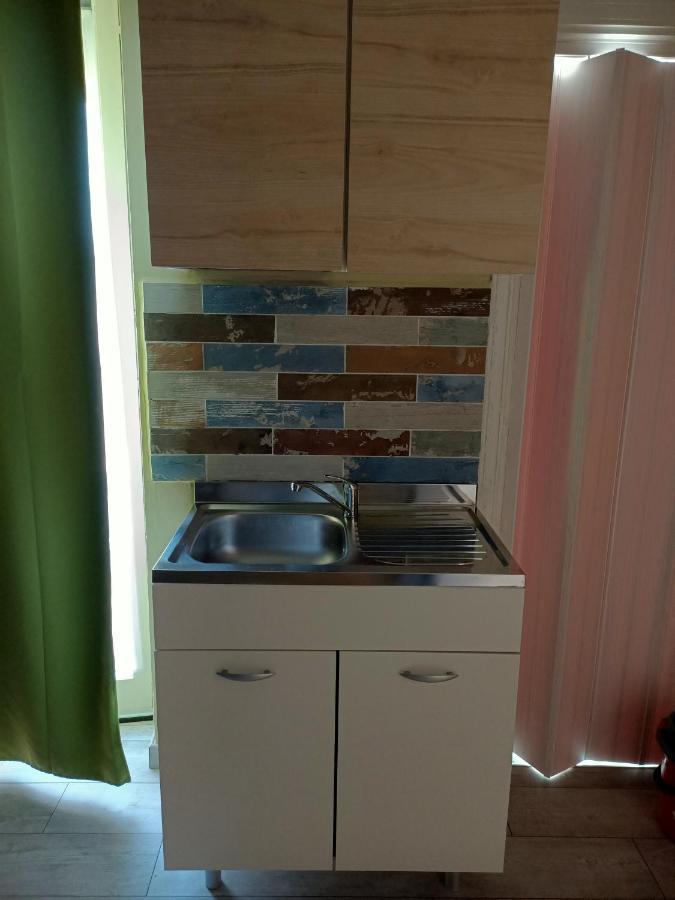 Апартаменты Sole&Scudo Венария-Реале Экстерьер фото