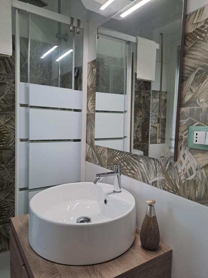 Апартаменты Sole&Scudo Венария-Реале Экстерьер фото